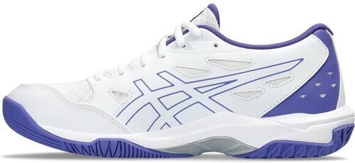 ASICS-Gel Rocket 11-1