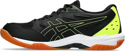 ASICS-Asics Gel Rocket 11-1