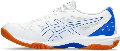 ASICS-Asics Gel Rocket 11-1