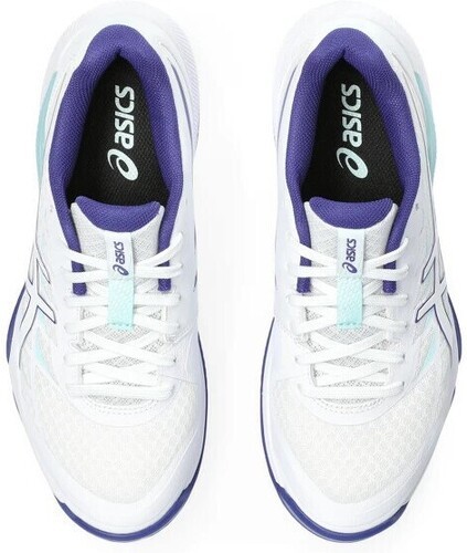 ASICS-Asics Gel Tactic 12-3