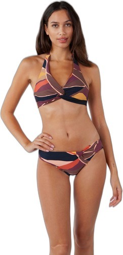 barts-Bas De Maillot De Bain Barts Ash-1