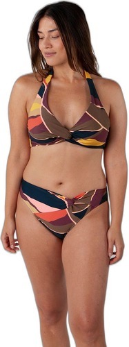 barts-Bas De Maillot De Bain Barts Ash-2