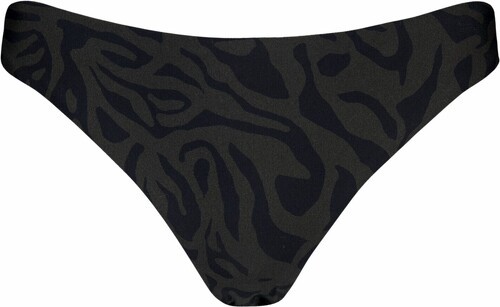 barts-Bas De Maillot De Bain Barts Sula-0
