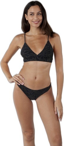 barts-Bas De Maillot De Bain Barts Sula-1
