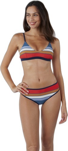 barts-Bas De Maillot De Bain Barts Ynez-1