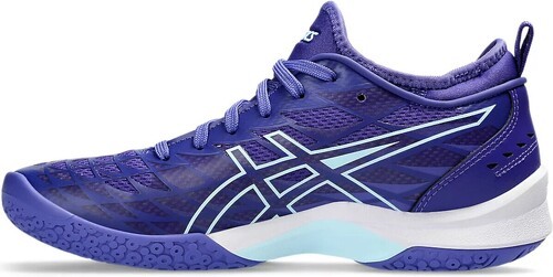 ASICS-Blast Ff 3-2