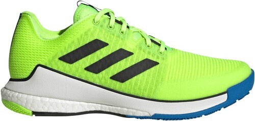 adidas Performance-Chaussure Crazyflight-0