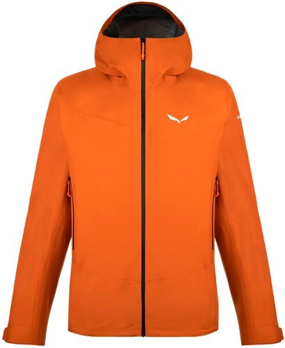 SALEWA-Giacca Sci PUEZ GTX PACLITE M JACKET Uomo-0