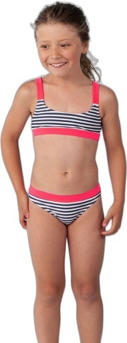 barts-Francisco Crop Top-0