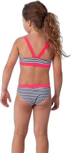 barts-Francisco Crop Top-1