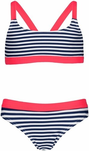 barts-Francisco Crop Top-2