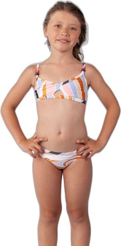 barts-Timori Crop Top-1