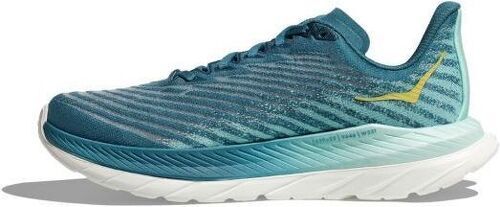 HOKA ONE ONE-Mach 5-1