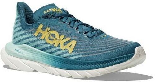 HOKA ONE ONE-Mach 5-2