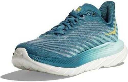 HOKA ONE ONE-Mach 5-3