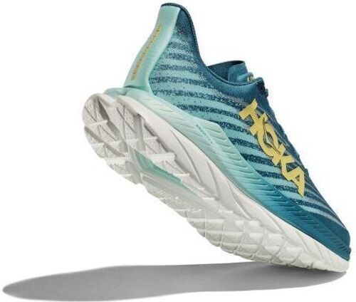 HOKA ONE ONE-Mach 5-4