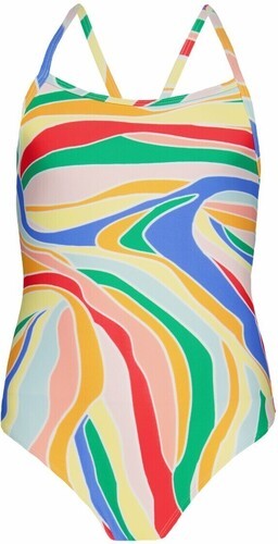 barts-Maillot De Bain 1 Pièce Barts Timori-0