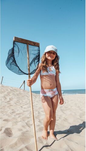 barts-Maillot De Bain 2 Pièces Barts Abelle 116-2