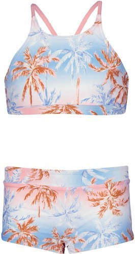 barts-Maillot De Bain 2 Pièces Barts Abelle 116-3