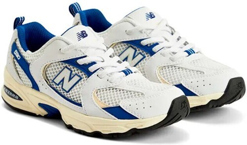 NEW BALANCE-New Balance FC Porto 2023-2024 Enfant-0
