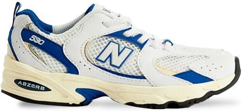 NEW BALANCE-New Balance FC Porto 2023-2024 Enfant-1