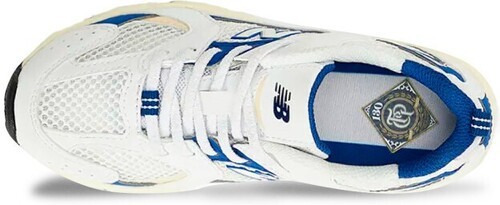 NEW BALANCE-New Balance FC Porto 2023-2024 Enfant-2