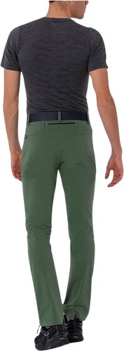 SALEWA-I Pedroc 3 Durastretch Men Trekking - Pantalon De Randonnée-3