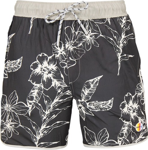barts-Short De Bain Barts Crispin-0