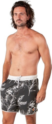 barts-Short De Bain Barts Crispin-1