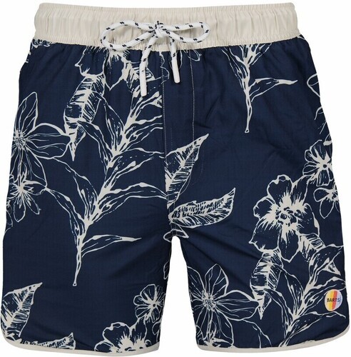 barts-Short De Bain Barts Crispin-0