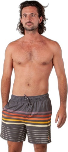 barts-Short De Bain Barts Cruz-0