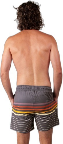 barts-Short De Bain Barts Cruz-2