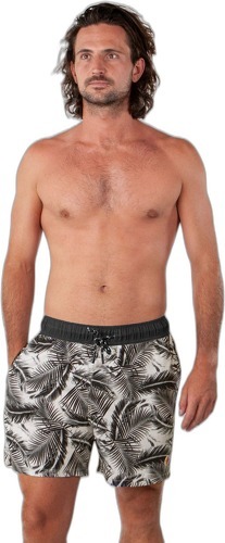 barts-Short De Bain Barts Darwin-0