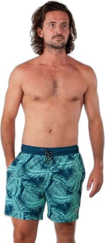 barts-Short De Bain Barts Darwin-1