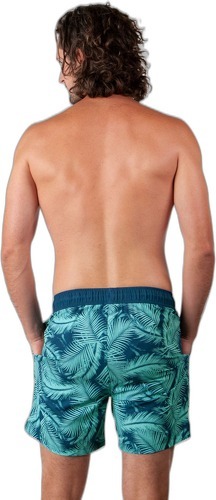 barts-Short De Bain Barts Darwin-2