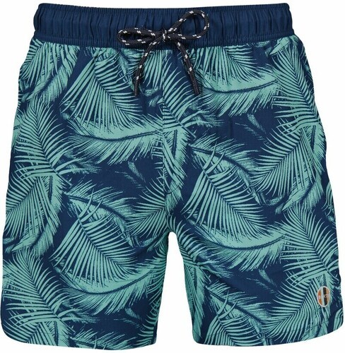 barts-Short De Bain Barts Darwin-0