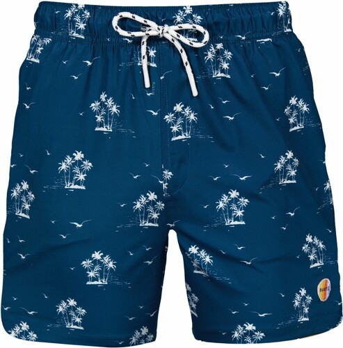 barts-Short De Bain Barts Falls-0