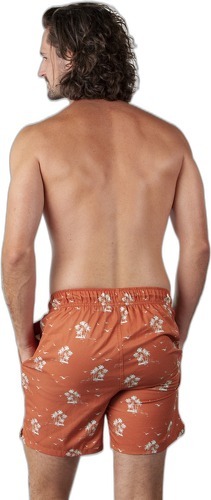 barts-Short De Bain Barts Falls-2