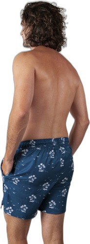 barts-Short De Bain Barts Falls-2