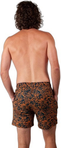 barts-Short De Bain Barts Flores-1