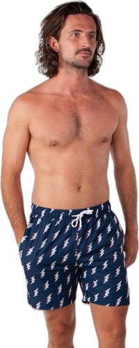 barts-Short De Bain Barts Joao-1