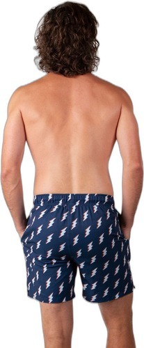 barts-Short De Bain Barts Joao-2