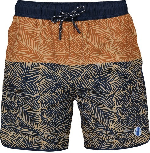 barts-Short De Bain Barts Junko-0