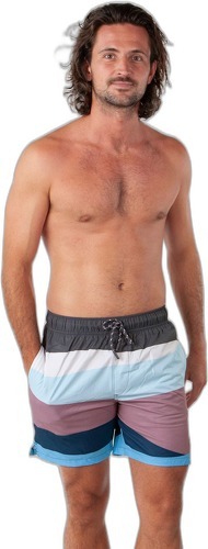 barts-Short De Bain Barts Mirro-1