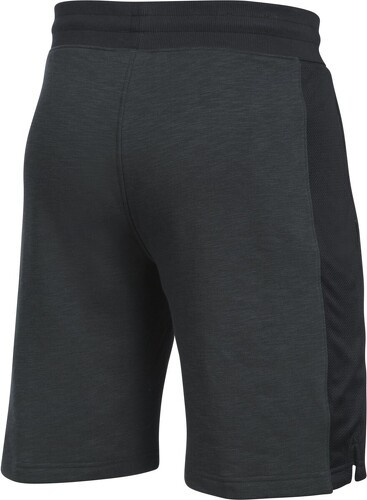 UNDER ARMOUR-Under Armour Sportstyle Graphic - Short de fitness-1