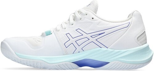 ASICS-Sky Elite Ff 2 W-2