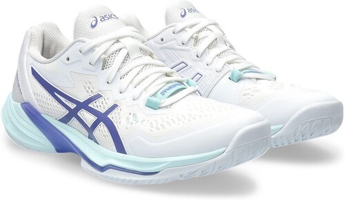 ASICS-Sky Elite Ff 2 W-3