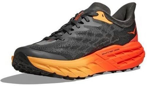 HOKA ONE ONE-Speedgoat 5-2