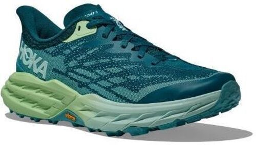 HOKA ONE ONE-Speedgoat 5-2