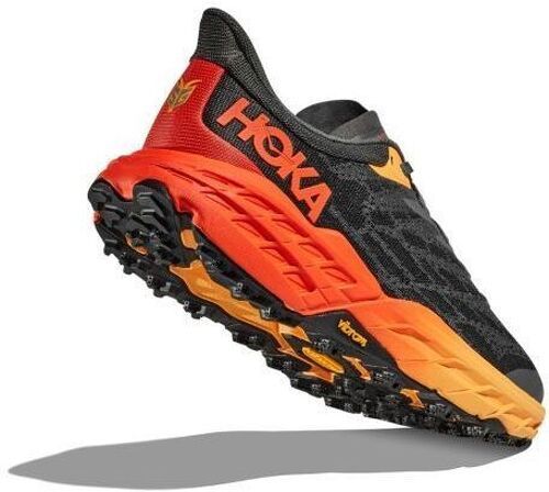 HOKA ONE ONE-Speedgoat 5-3